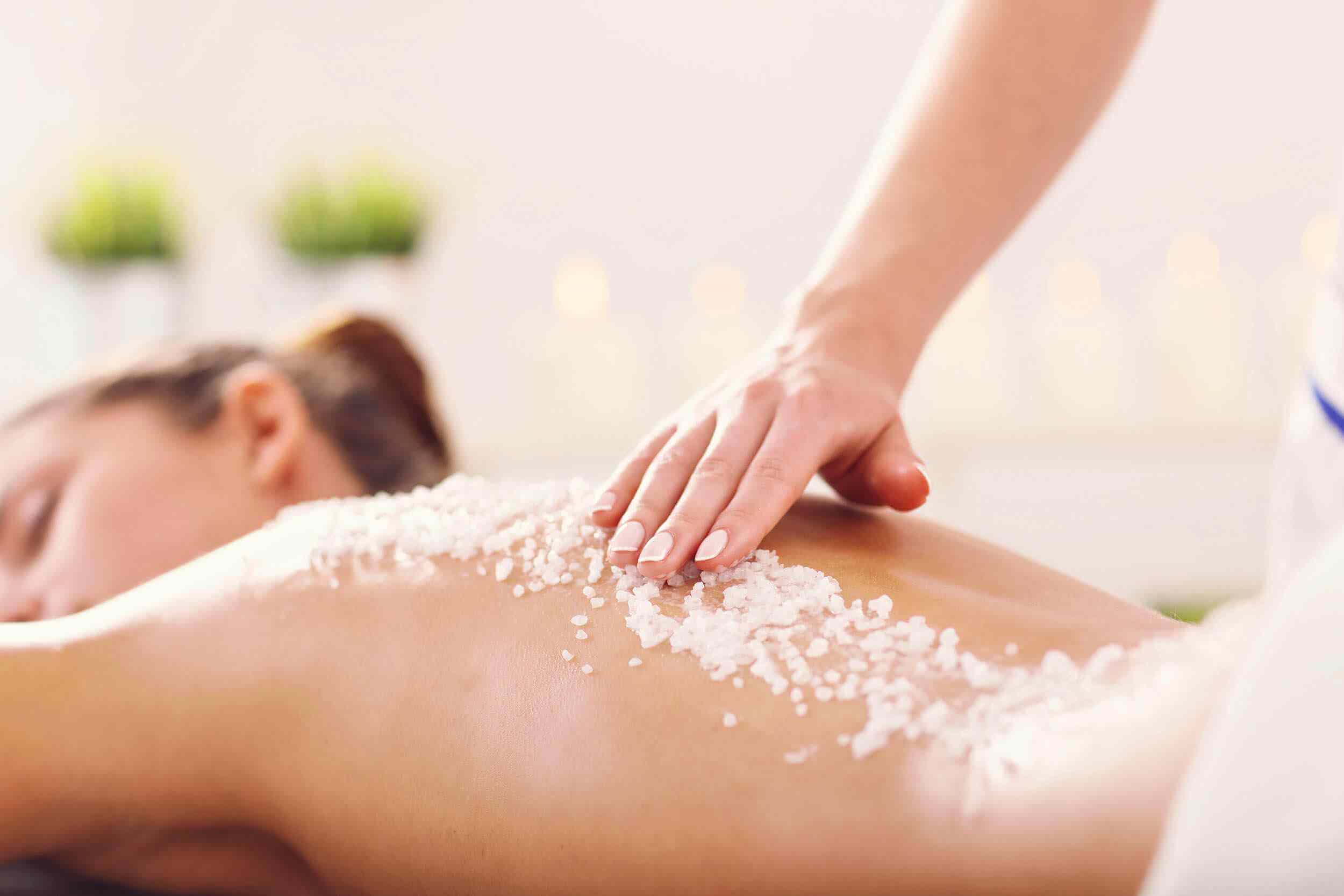 spa-treatment-6