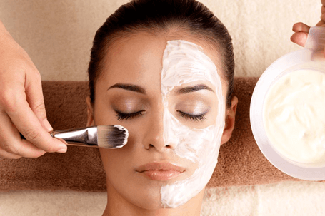 https://royalbeautyco.com.au/wp-content/uploads/2019/09/facial.png