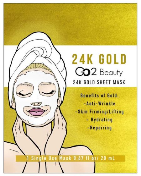 https://royalbeautyco.com.au/wp-content/uploads/2019/10/24K-GOLD-MASK-450x560.jpg