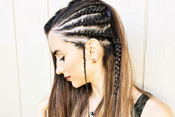 https://royalbeautyco.com.au/wp-content/uploads/2019/10/859-half-head-cornrow.png