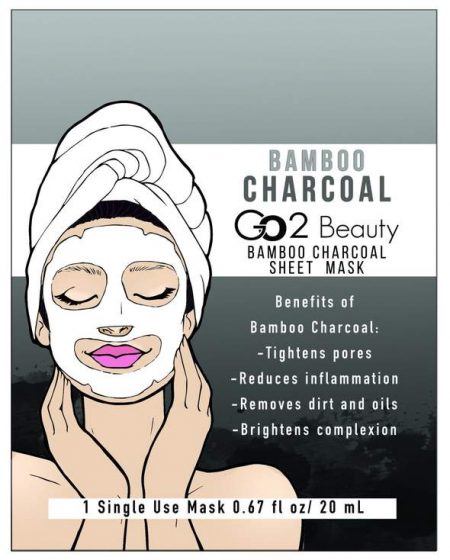 https://royalbeautyco.com.au/wp-content/uploads/2019/10/CHARCOAL-MASK-450x560.jpg