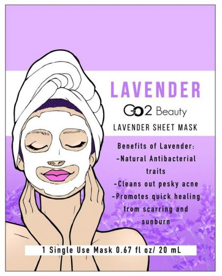 https://royalbeautyco.com.au/wp-content/uploads/2019/10/LAVENDER-MASK-450x560.jpg