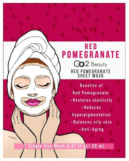 https://royalbeautyco.com.au/wp-content/uploads/2019/10/POMEGRANATE-MASK-450x560.jpg