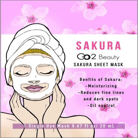 https://royalbeautyco.com.au/wp-content/uploads/2019/10/SAKURA-450x450.jpg