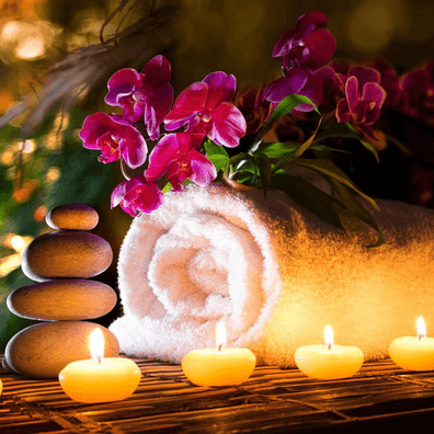 https://royalbeautyco.com.au/wp-content/uploads/2019/10/rsz_1towel-spa-stones-candles-flower-orchid-2.png